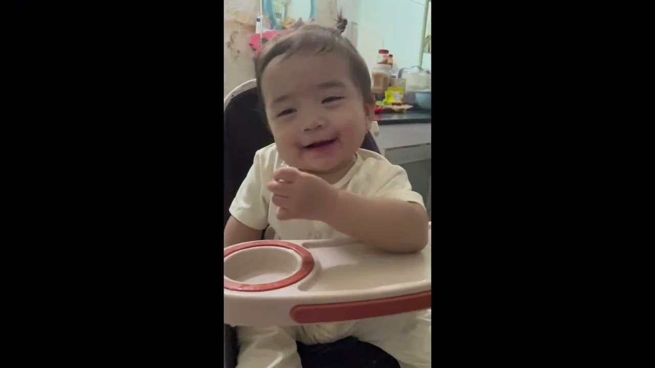 Em lớn từng ngày💎💎💎