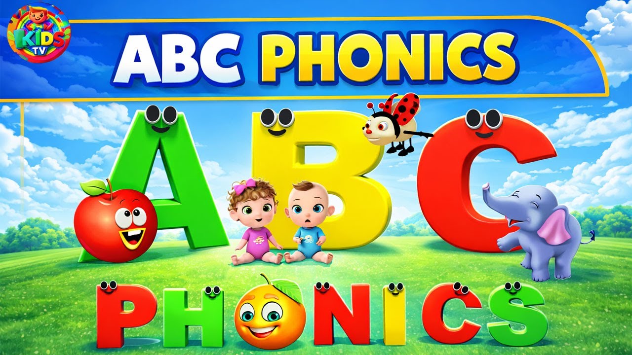 a for appleABC Poem for Kids#kidssongs #abcsong #nurseryrhymes #alphabetsong #abcpoem #masti #cute
