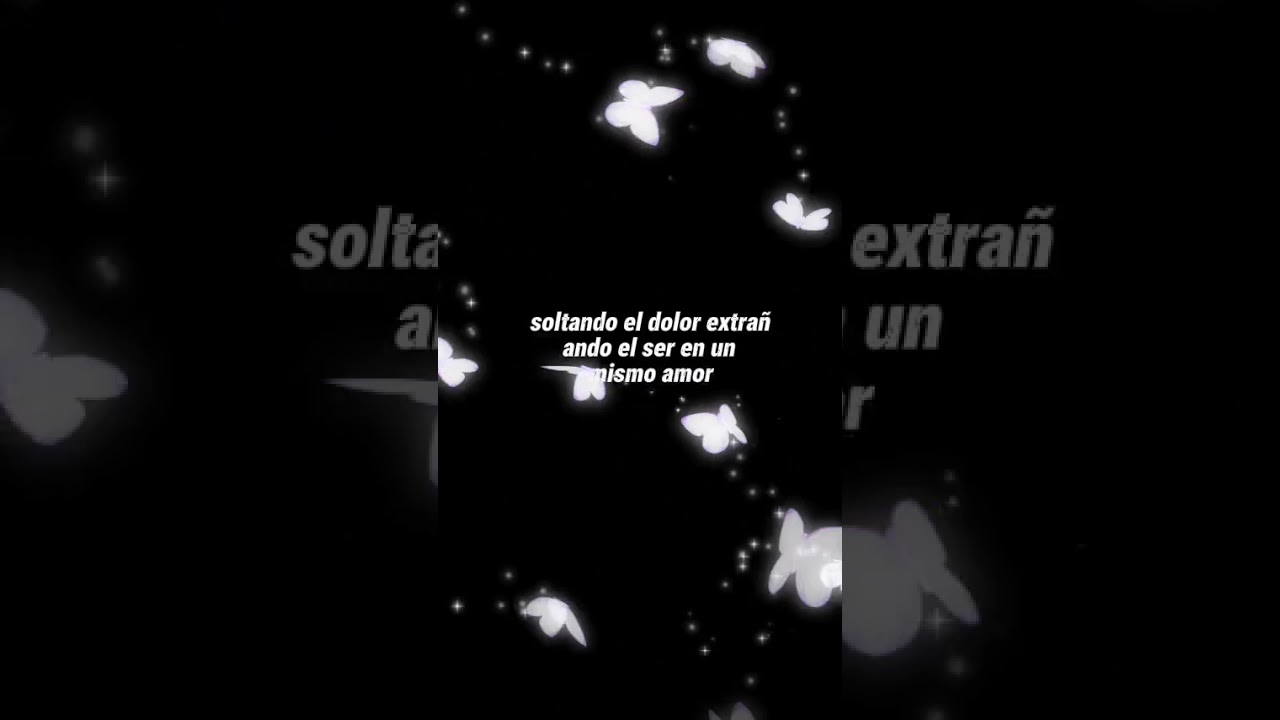 12 de febrero de 2026