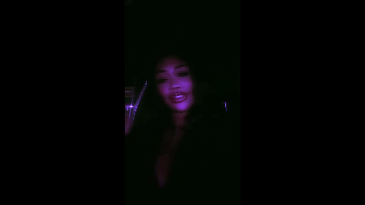 [FREE] 2300 x Chow Lee Type Beat - 
