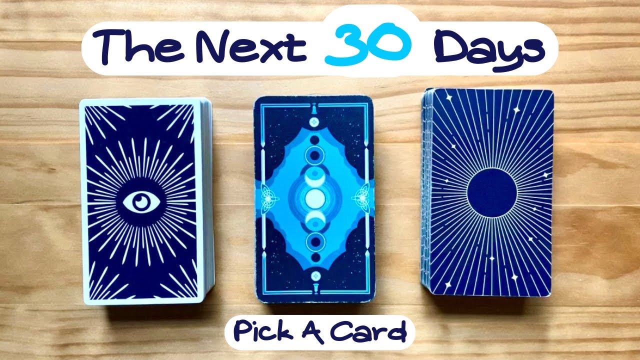Your MONTH Ahead 🩵 PICK A CARD 💎 NOVEMBER 2025 Love, Money, Health 🪼 The Next 30 Days