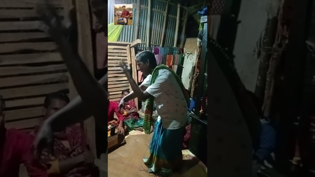 বৈদেশে না যাইও সাধু রে ও সাধু