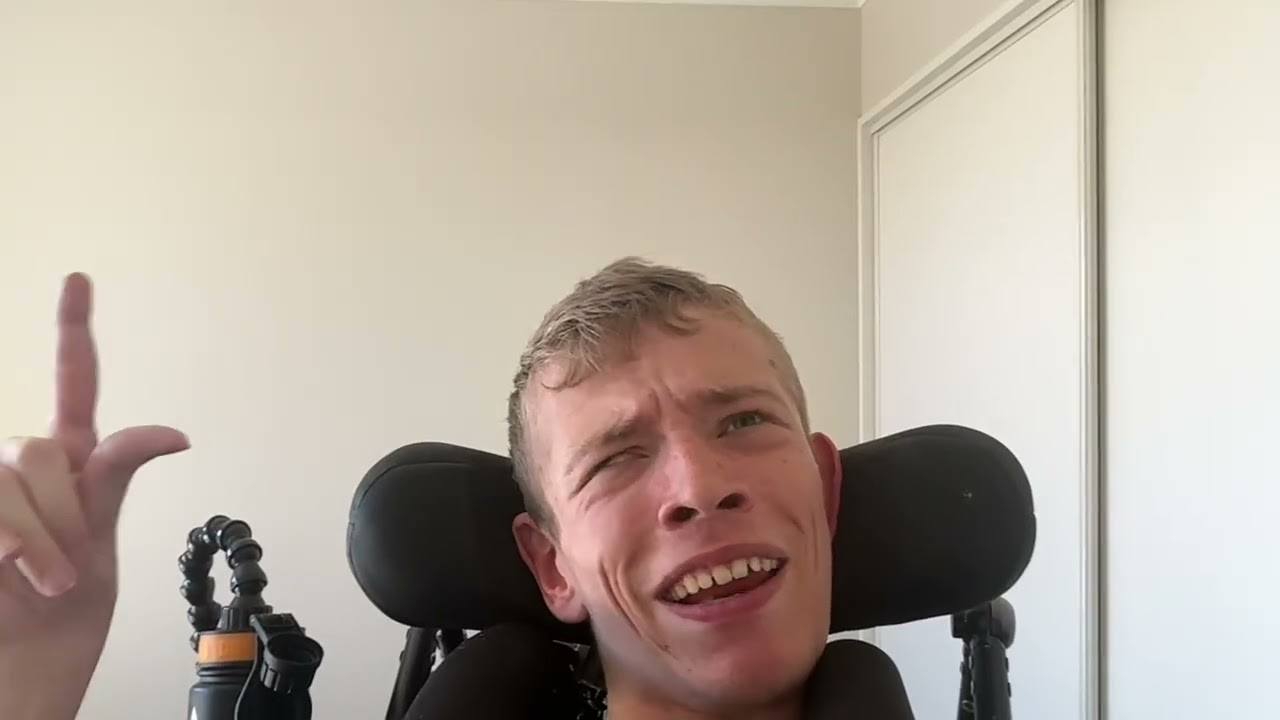 Giving my thoughts on Cortez Ratima resigning with NZR until 2028 #rugby #allblacks #chiefs 