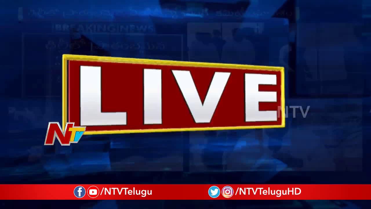 AICC Screening Committee Meeting Begins In Delhi | NTV