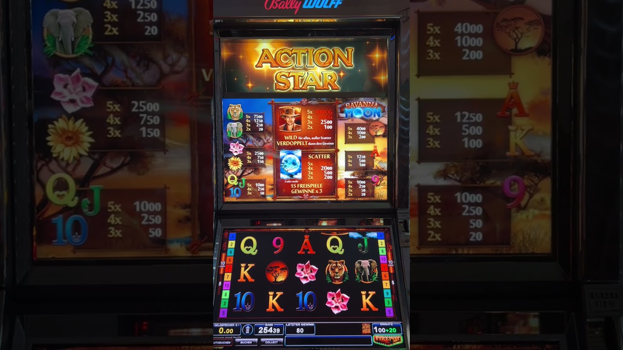 😁💯Bally Wulff 🔥Red hot Firepot🔥 Gold Jackpot geholt Spielhalle Zocken Letsplay Freispiele Casino👌💪😁