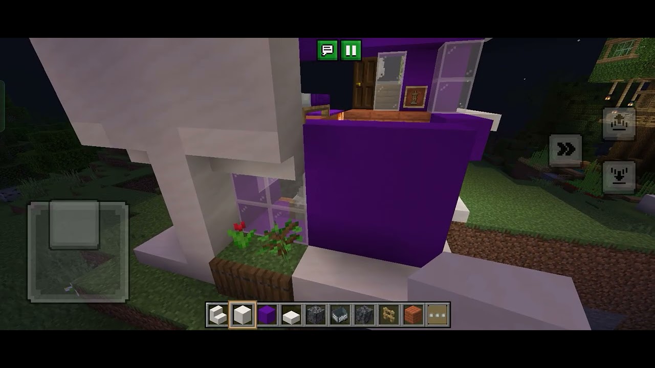 Máster Craft new update (3)
