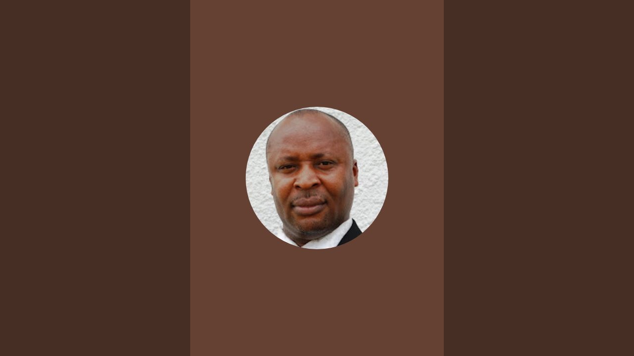 ASUU-IMSU is live!!