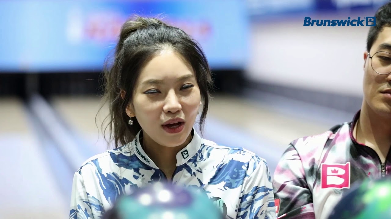킹핀맥스 리뷰 Kingpin Max Ball Review
