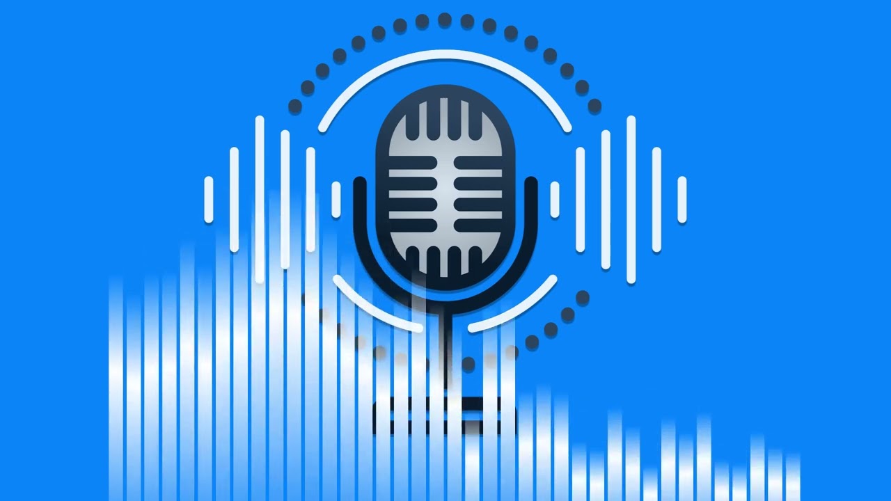 د قبر عذاب   0318 مولوی عنایت الله علمی صاحب