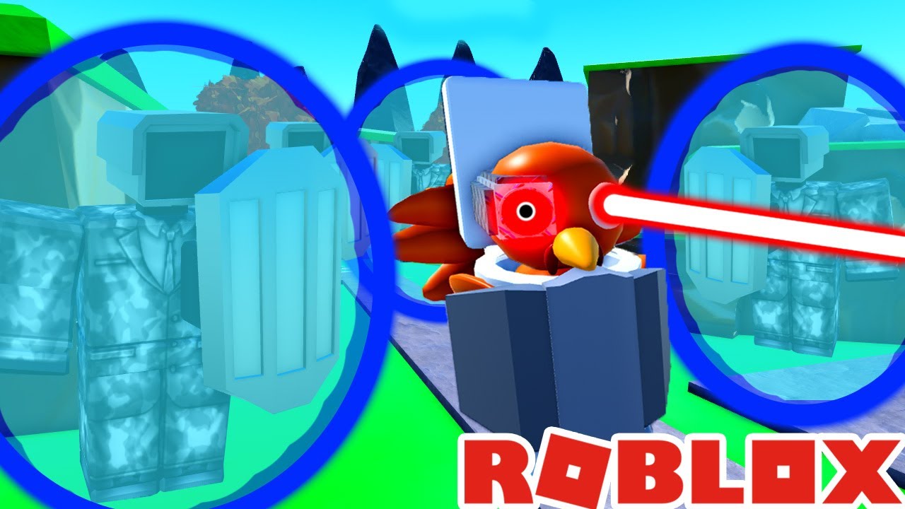 🎉¿Podemos Pasarnos el MODO ABYSMAL Usando SOLO 1 UNIDAD? 🚽🦃en Toilet Tower Defense Roblox
