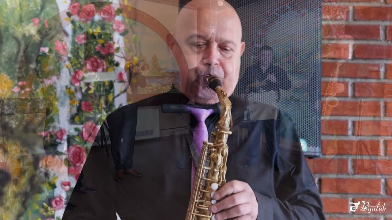 Fratii Pantiru “Sarba Chisinau