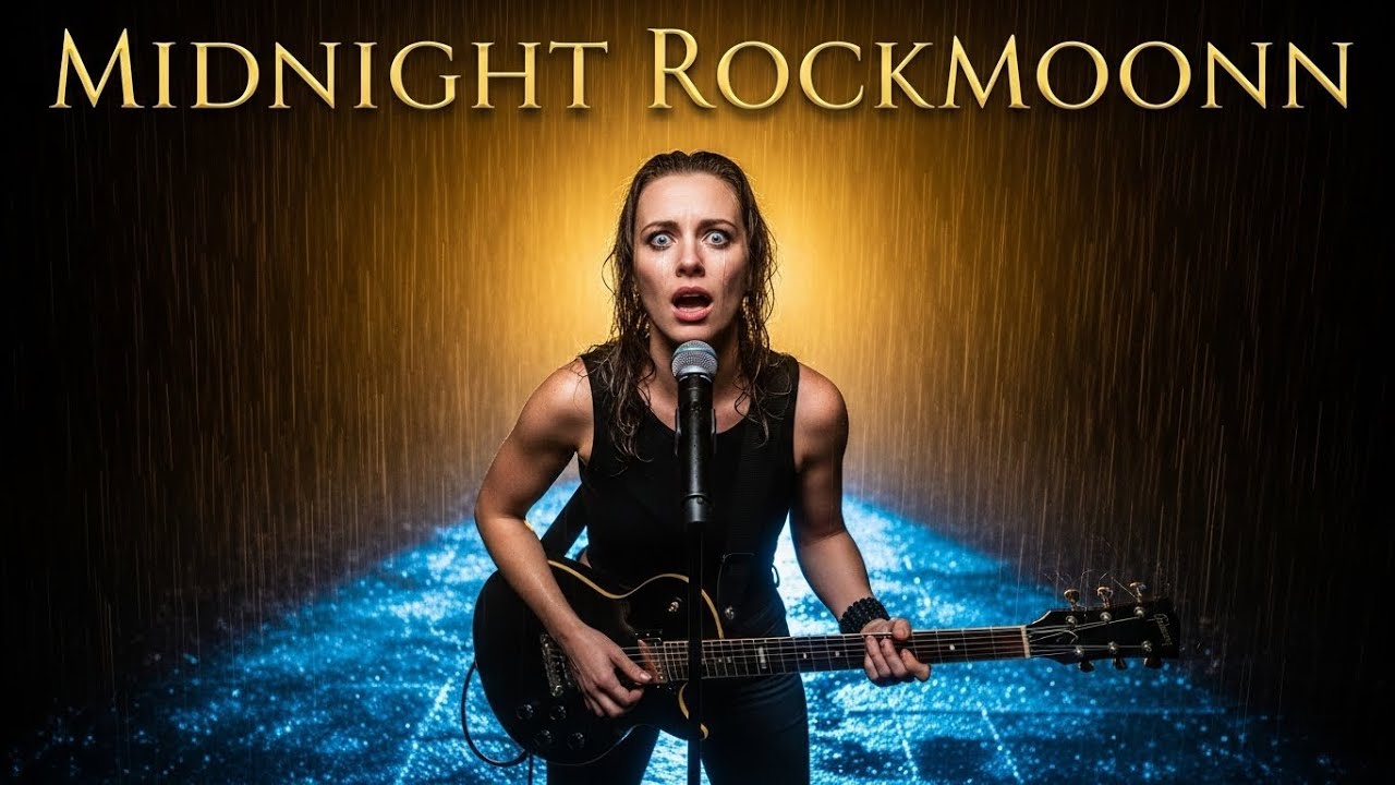 One Playlist, One Night, Total Relaxation | Soft Rock 2026 🌌🎶