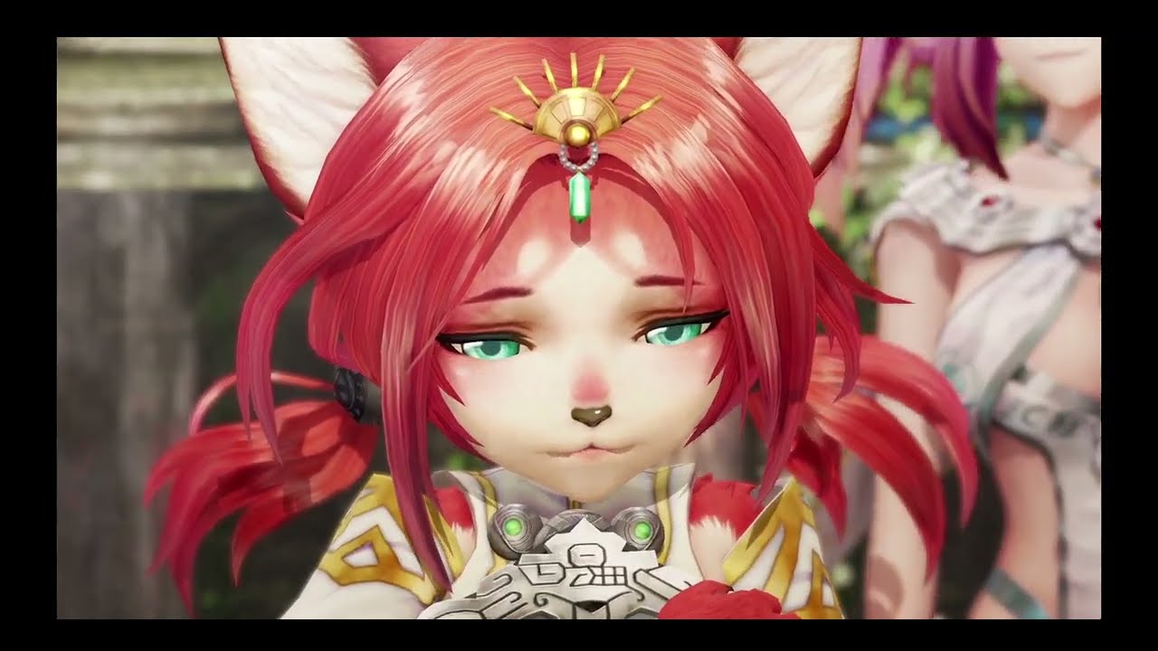 Musou All Stars ShadPS4