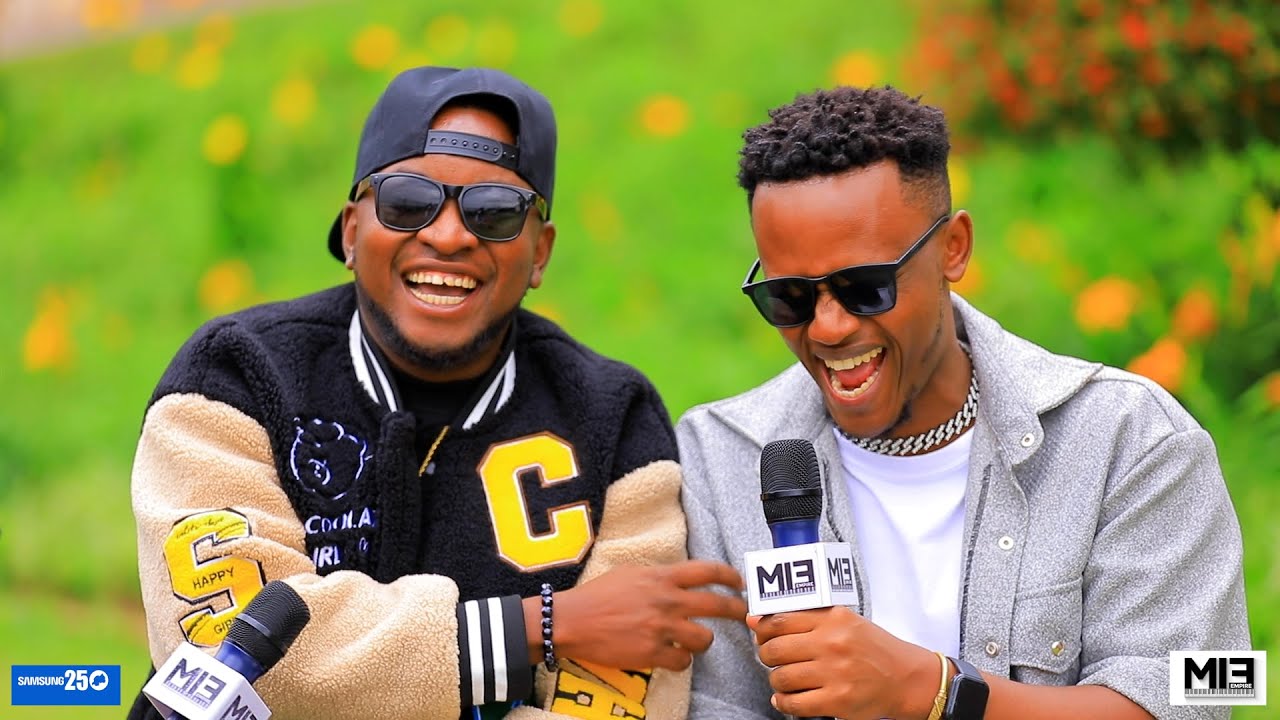 Kadafi noneho Arabihuhuye😂Umukobwa dukundana Yanze Ko Turyamana😂 Imbavu zibaye Ibyatsi Burundu😂