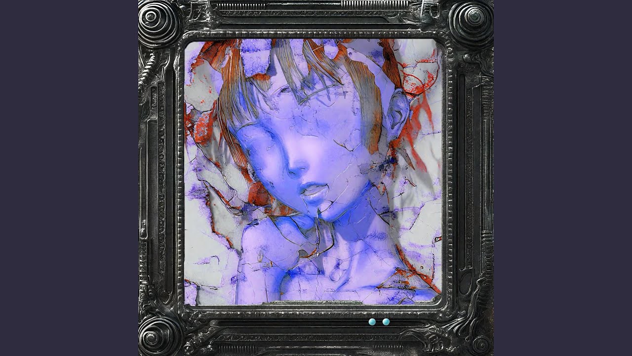 ROMANTIC HOUSE 羅曼蒂克浩室