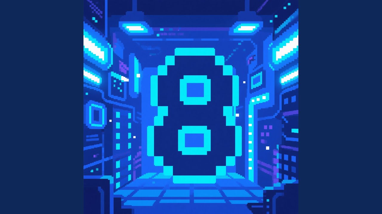 VIP (Remix)