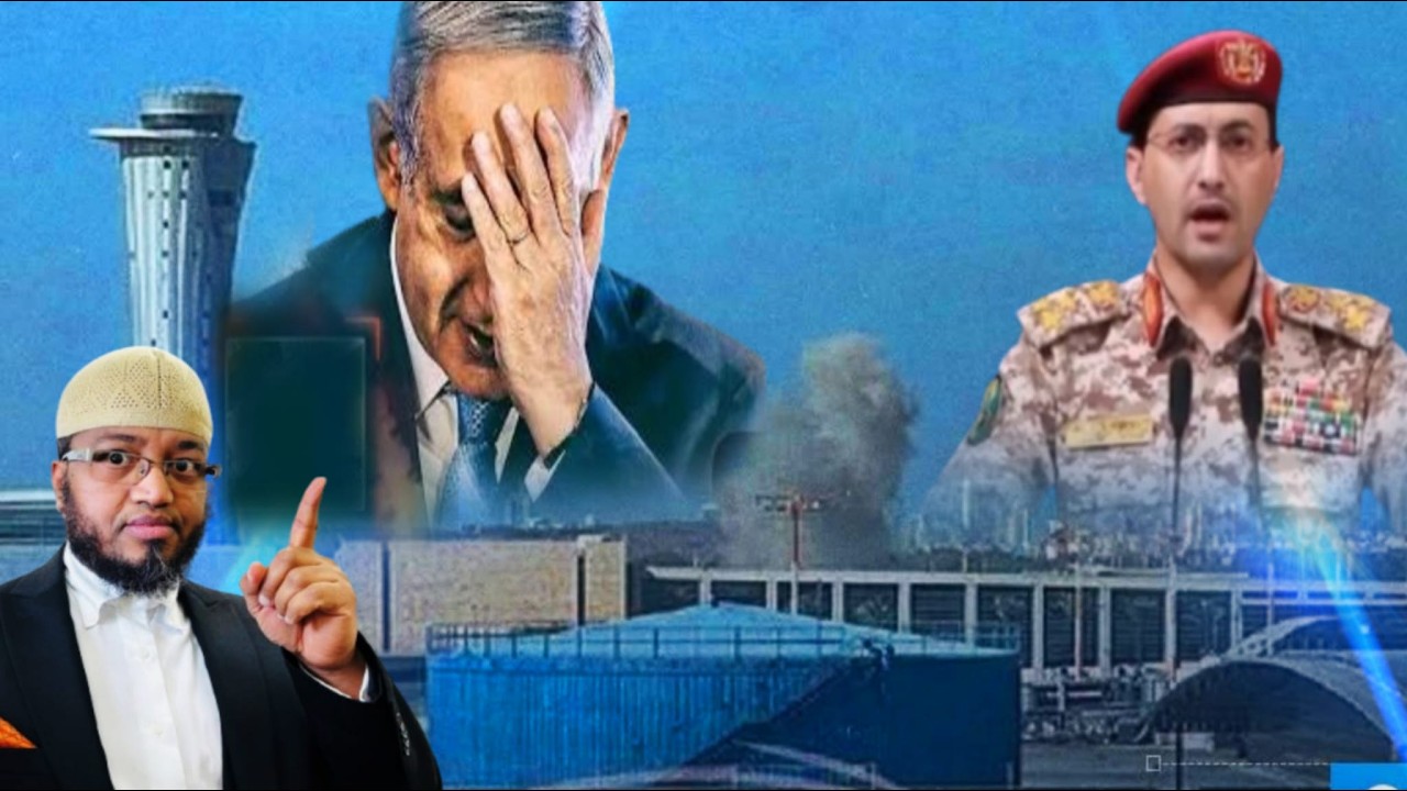 Bes waaye xuthi wuu aragsaday isra| Wajiga Qariya ayey mareysaa kkk| Iran O taagan aan kala xishoono