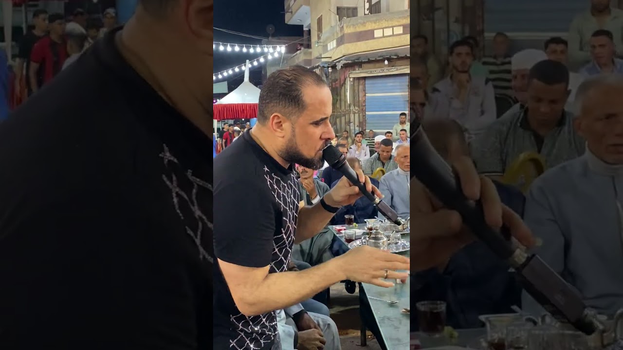 رحمه محسن في اغنية علي كلاي معملتش اللي عمله عفروتو مصر في الفرح ده 