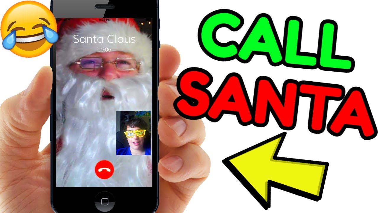 Funny Phone Numbers You SHOULD Call *Prank Call*