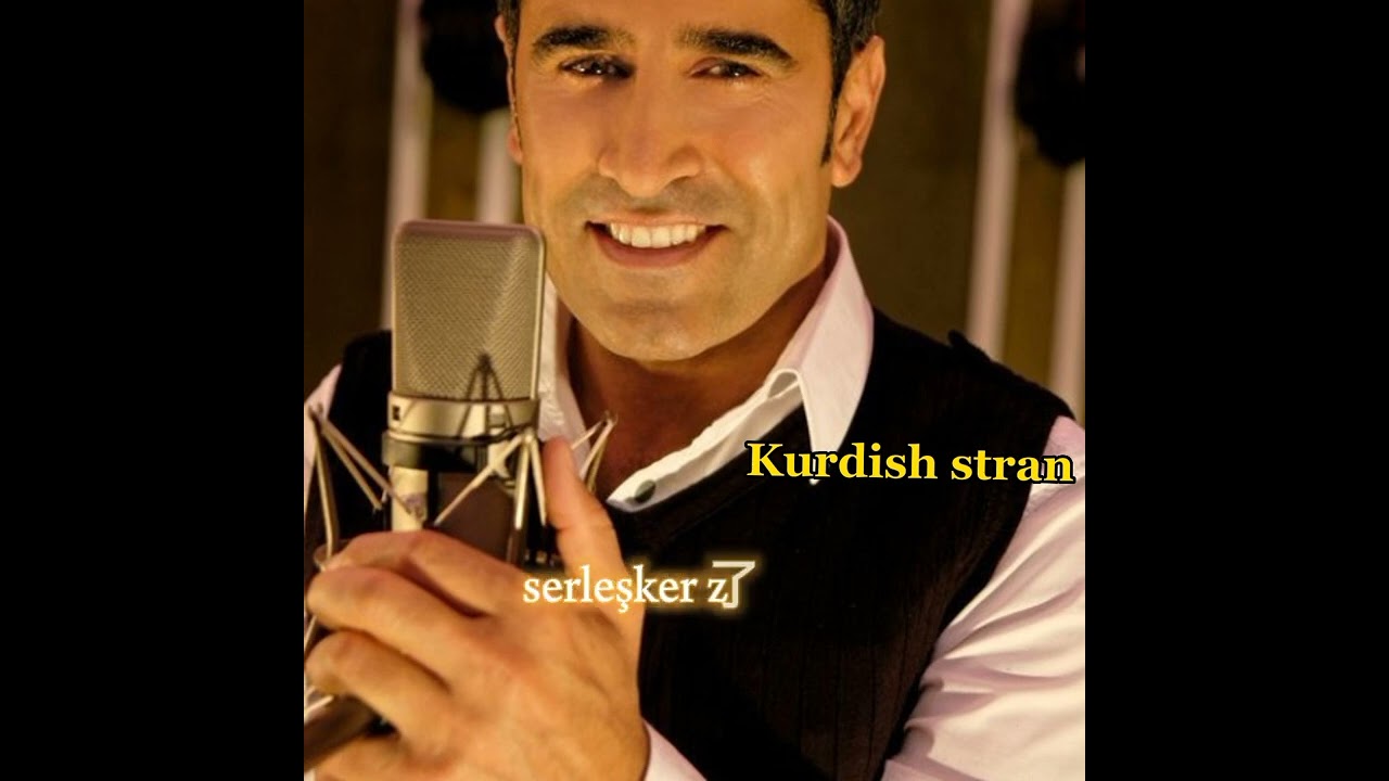 hozan diyar cenga j&icirc;n&ecirc; @DiyarDersimMusic