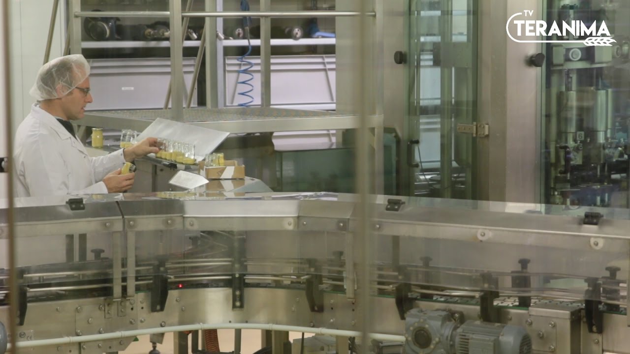 L'Artisanat en Bourgogne Franche Comté