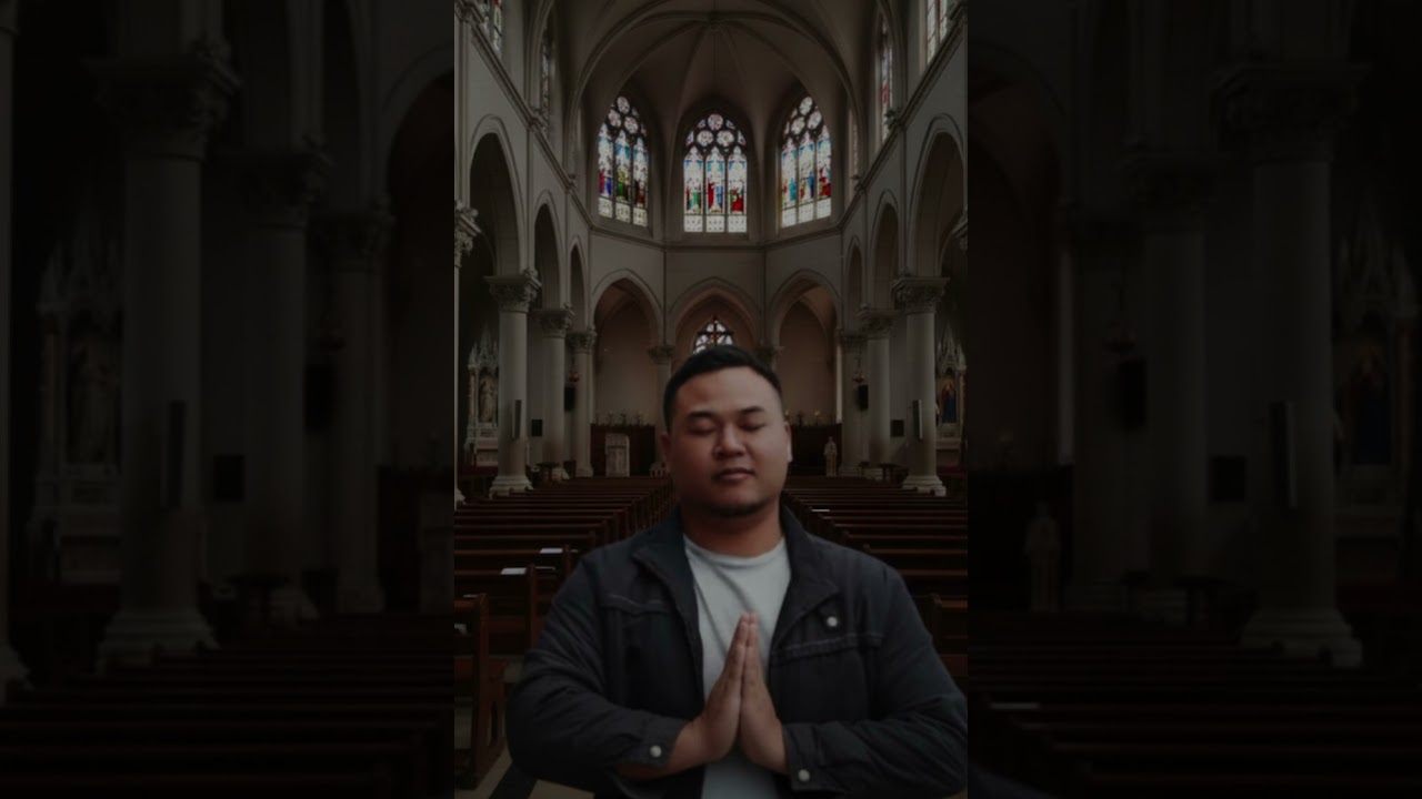 Tuaman in hong thum hing, Pa aw. Paite Gospel Song.
