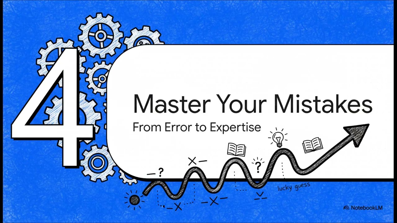 Практические тесты для подготовки к экзамену Mastering Tech #советыдляэкзамена #экзамен #подготов...