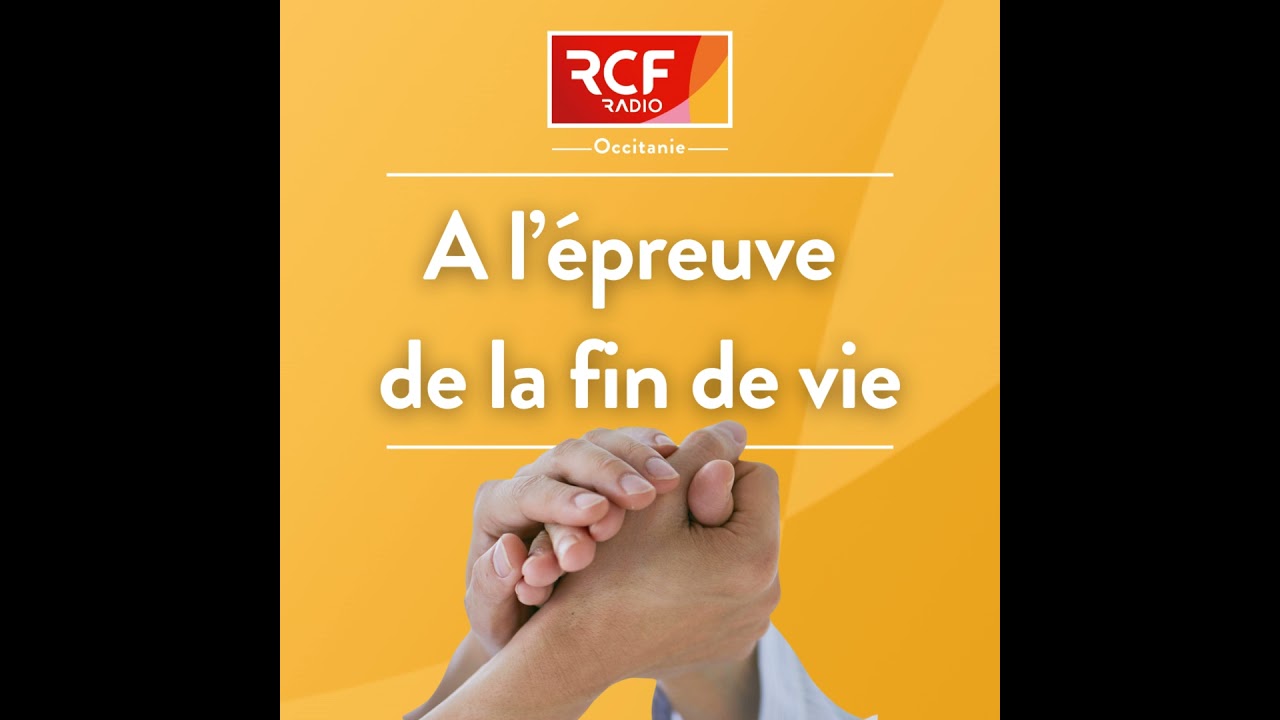 Être présent sans soigner, avec l’association JAMALV