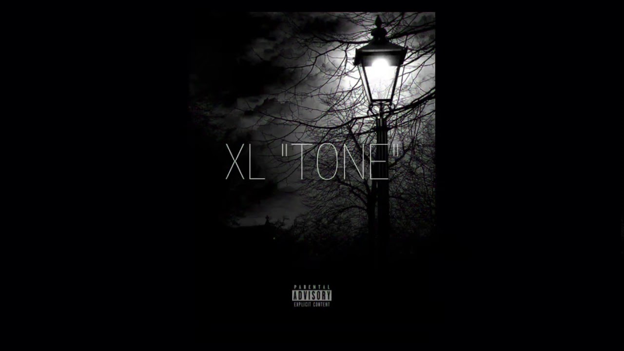 XL „TONĘ”
