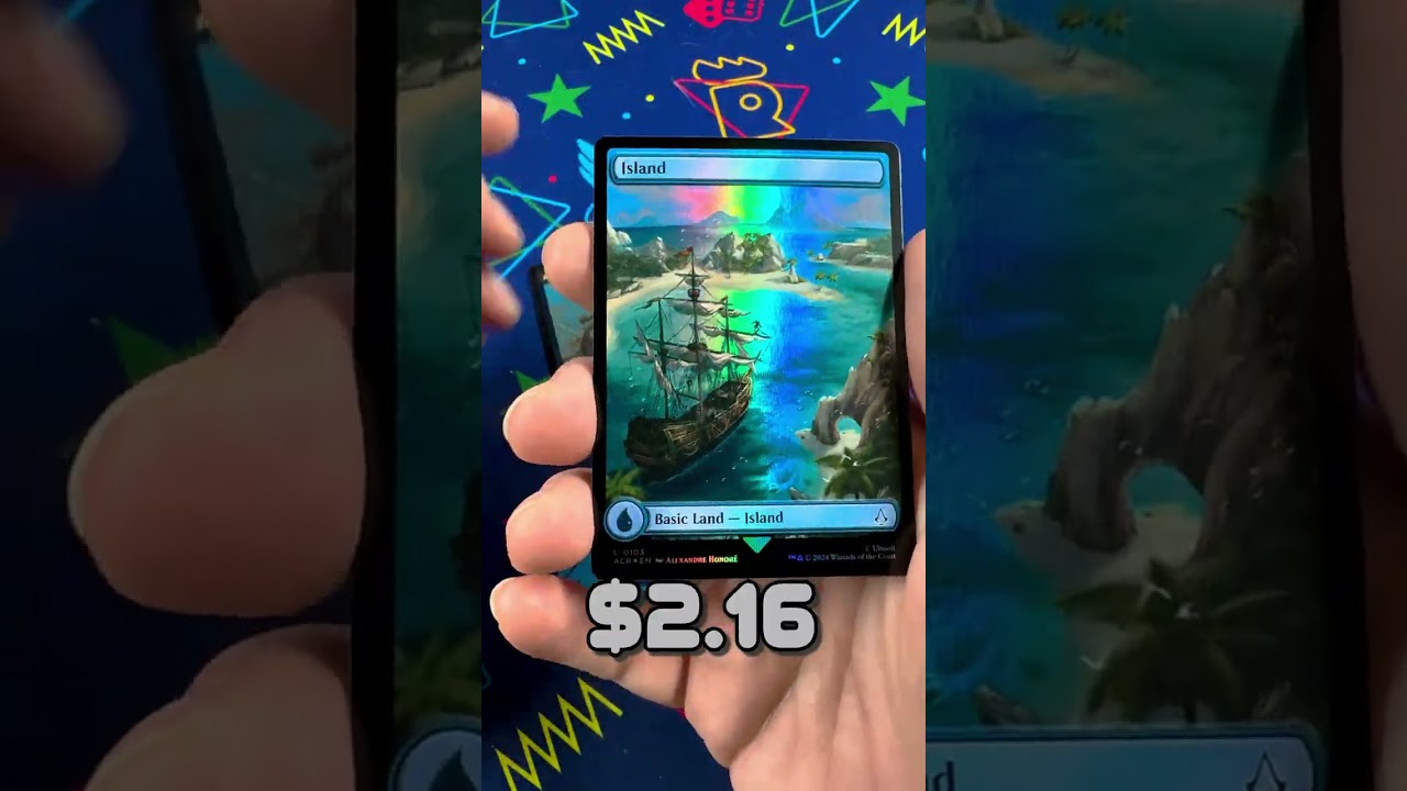#143