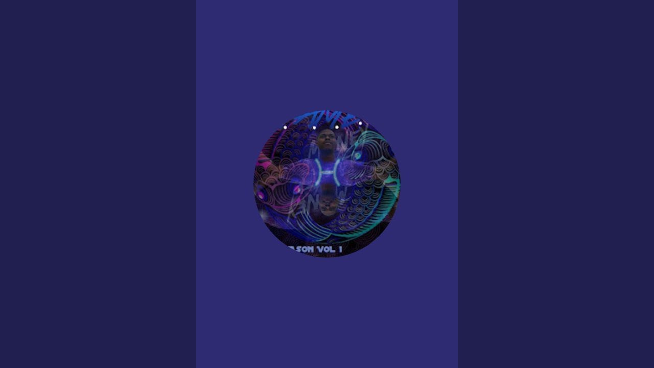 BlueHundredSquad F.A.M.E is live!