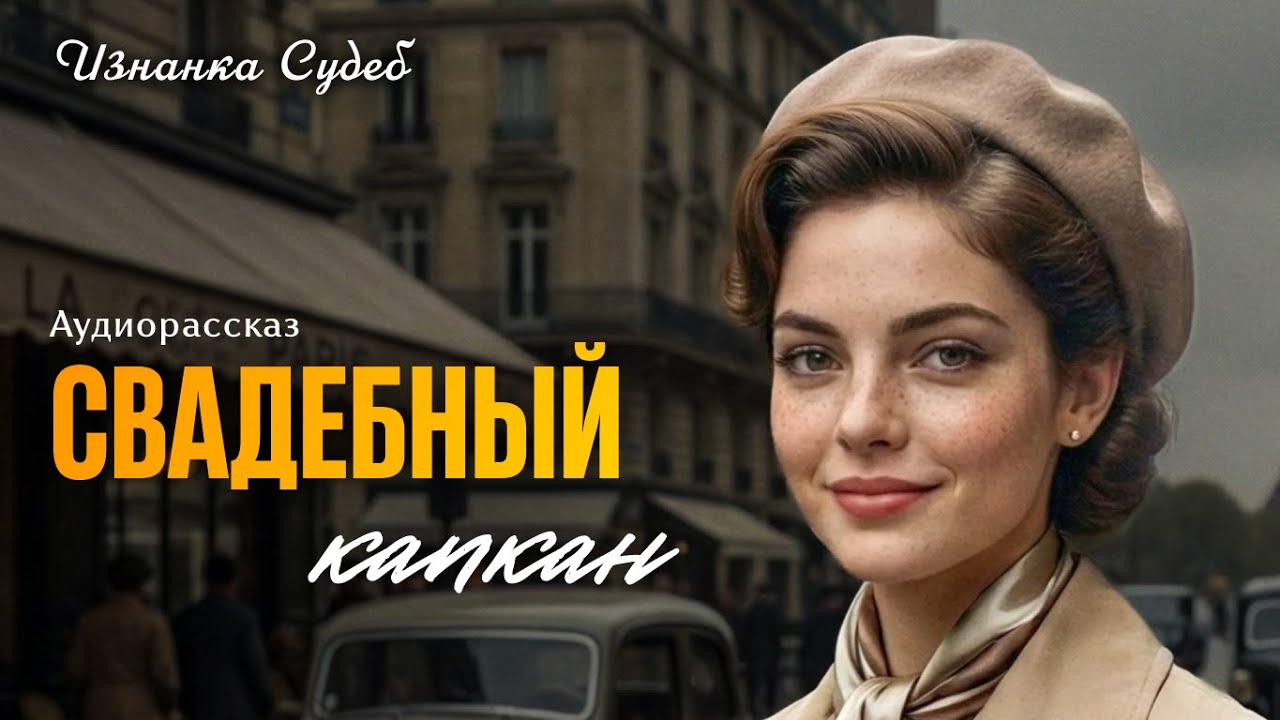 «Перепиши квартиру на меня»: Жених торопил со свадьбой, но находка за шкафом спасла мне жизнь