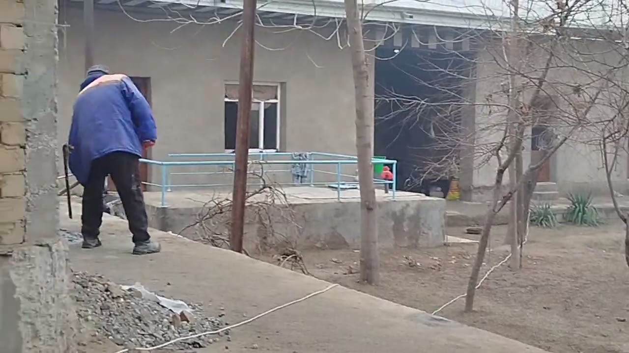 4 января 2026 г.