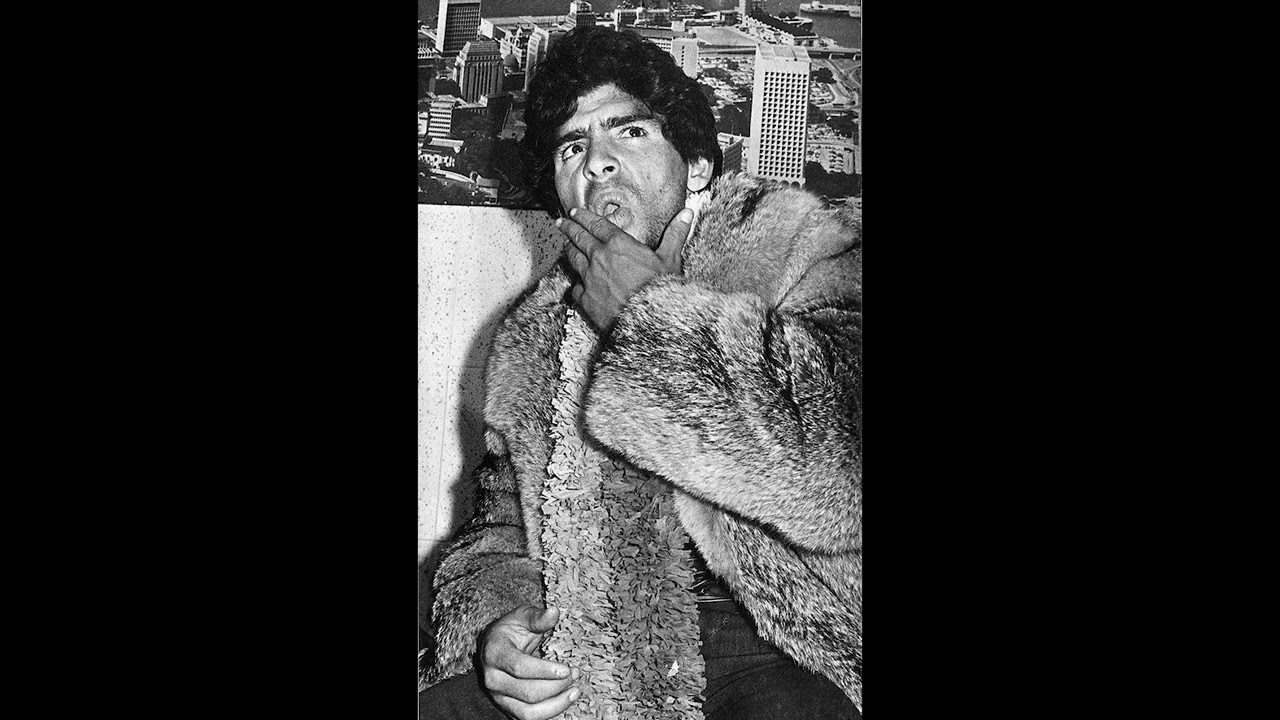 Westside Gunn x Roc Marciano type beat 