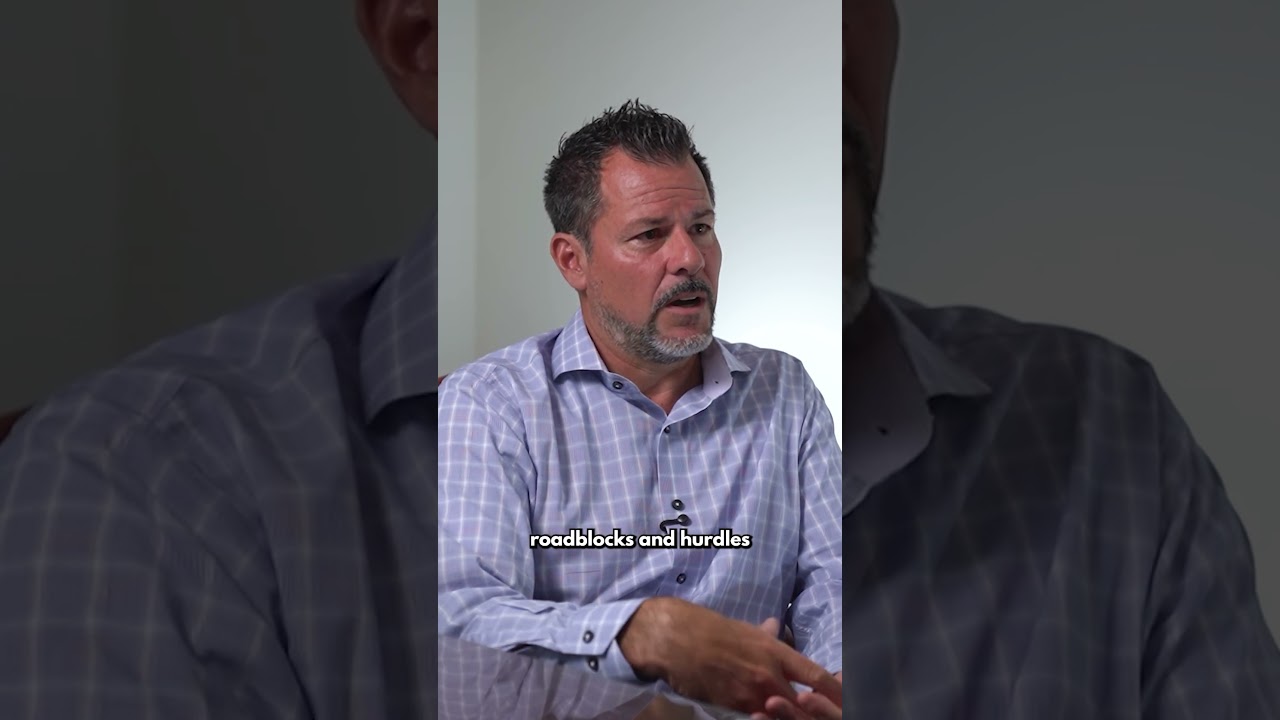 Has The Recent USCIS Policy Changed Anything?