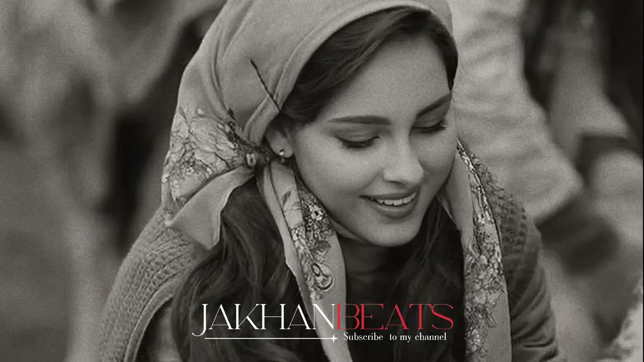 Jakhan beats-bu nnaa darddir