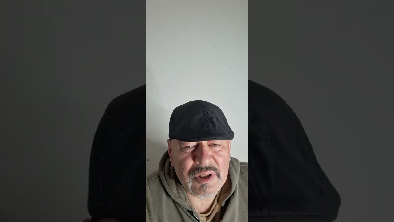 Razgovor sa AI o njenom uticaju na malu decu.