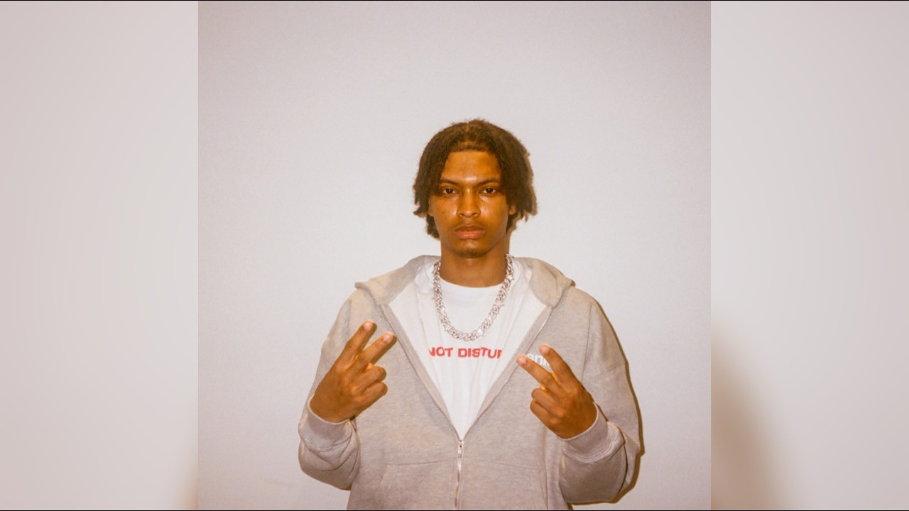Free Nemzzz Type Beat – 