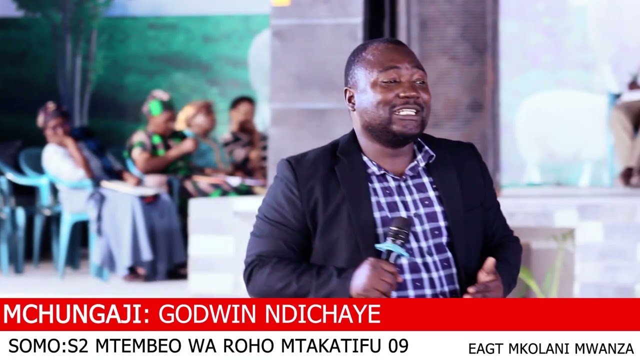 S2 MTEMBEO WA ROHO MTAKATIFU 09