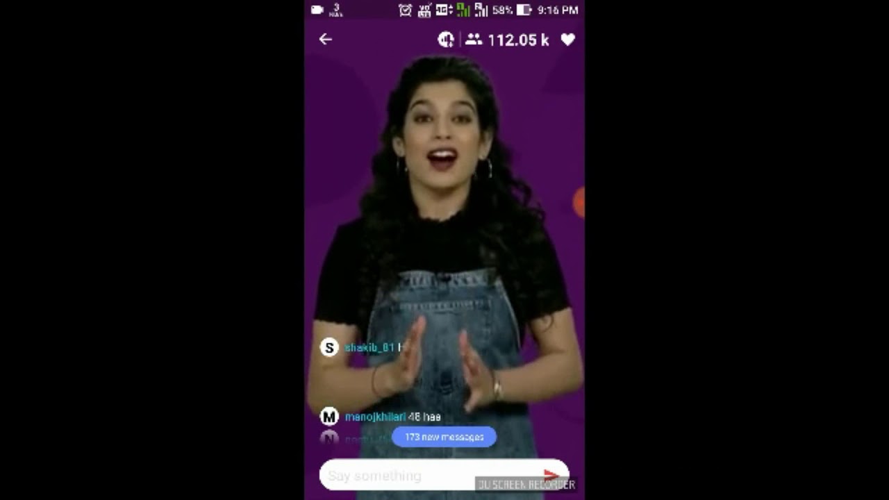 Brainbaazi Cheatcode for 7th April 9pm Game