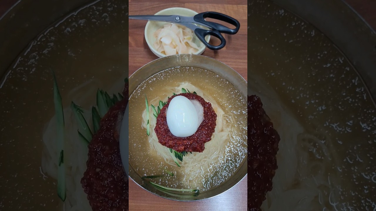 #김해맛집