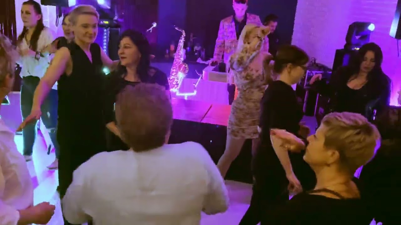 Biedronka 2879  05 01 2025