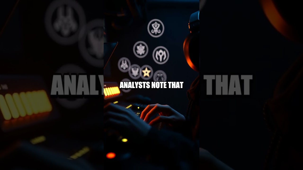 Silent Systems Learn Real World Lessons Through Simulation Games