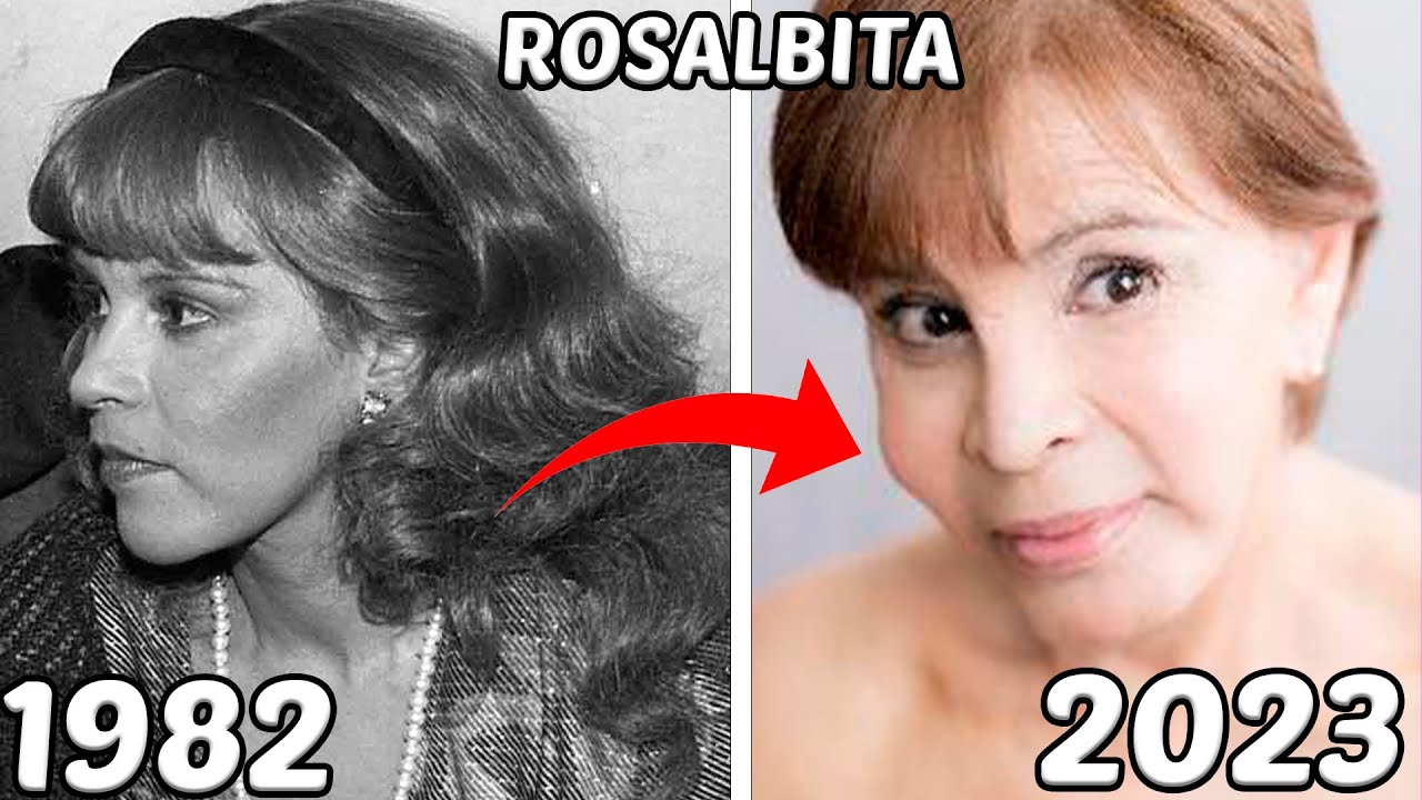 Así Lucen Los Personajes De DON CHINCHE 😱