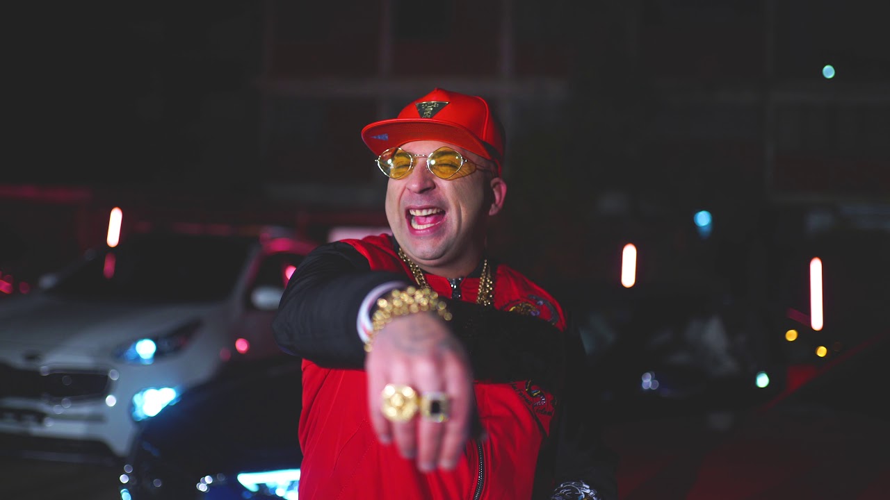 PA LOS ENVIDIOSOS- FABIAN RIVEROS X ANDRESITO BAIRON FIRE X ELBAI X FOREST X LA AMENAZZA X BENJITA