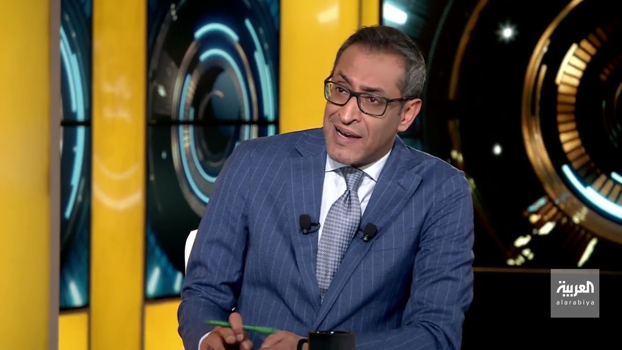 الفنان السوري عباس النوري يكشف لسؤال مباشر أسباب تعرضه للتهديد بالقتل