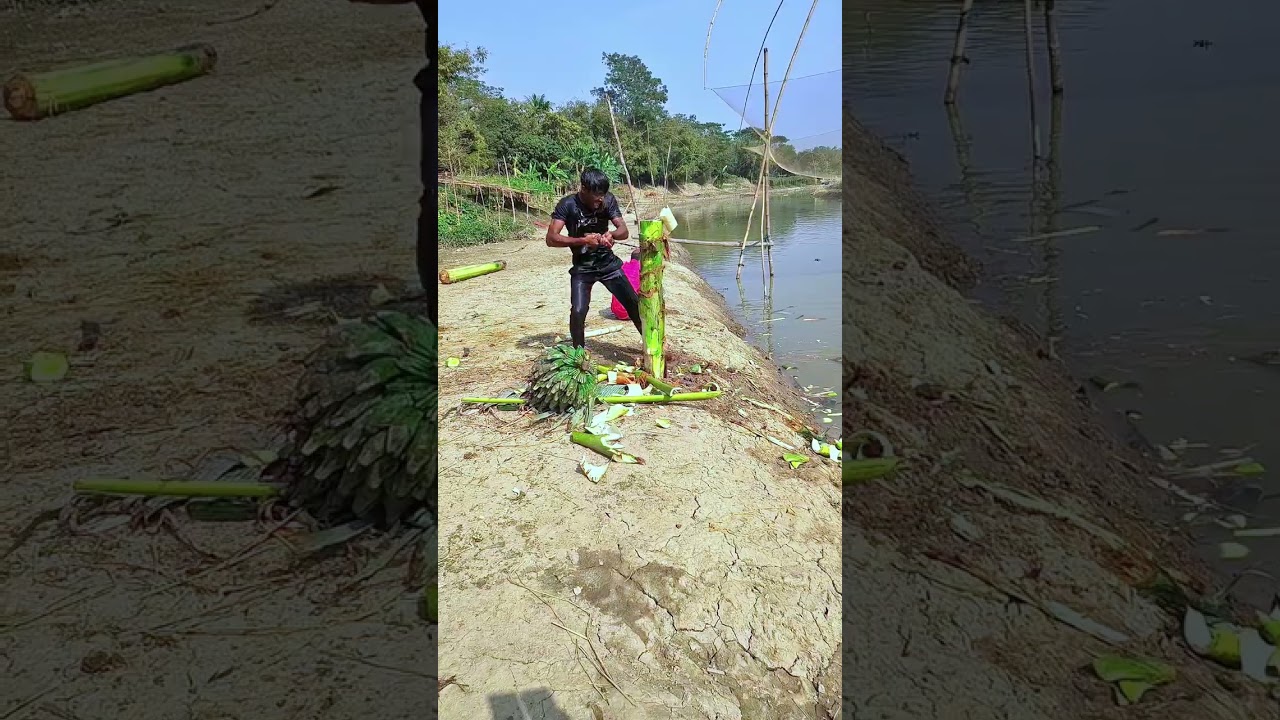 #funnyvideo #viral