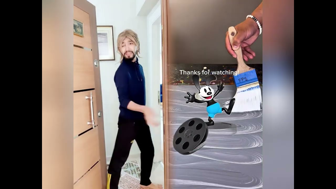 🤣👌👌👌2026 pov مجموعة مقاطع مجنونة لا بد من مشاهدتها #humor #fypシ #pov #fyp #foryou 😍😜