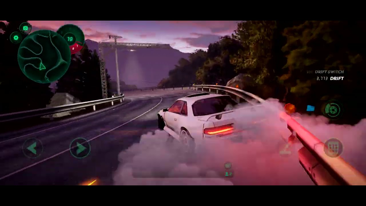 Updated gameplay ig