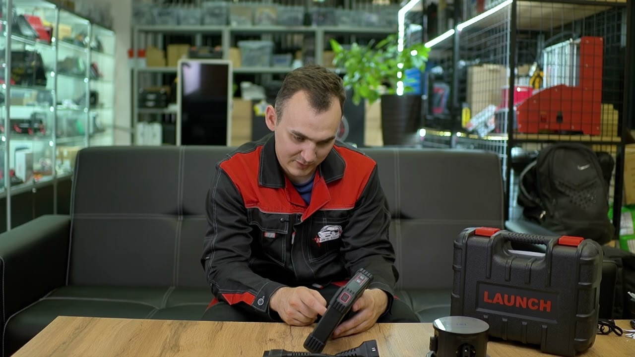 Launch crp919e BT закончилась подписка. Обновление, активация, ТОПОЛОГИЯ и программирование